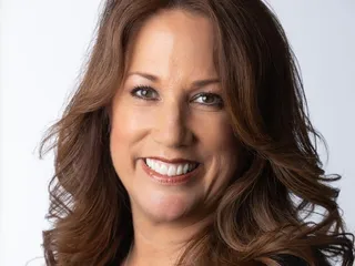 The Aguilera Real Estate Team