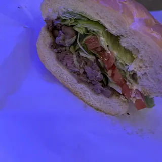 Torta