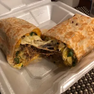 wraps, burrito, food, burritos and wraps