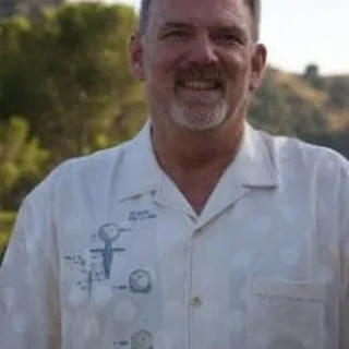 Jim O.