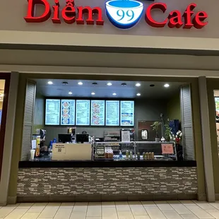 new location in Pearlridge!