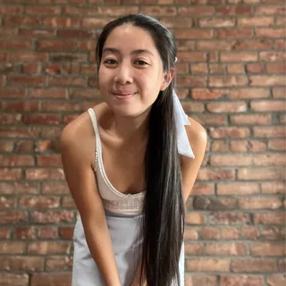 Vanessa M.