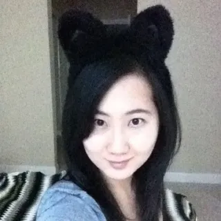 Juwon H.