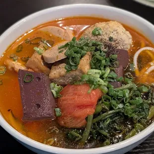 noodle dish, noodles, ramen, ramen and noodles, noodle soup, food