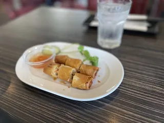 Bep Viet Restaurant