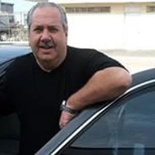 Jim A.