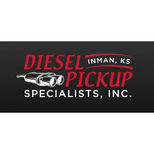 Diesel Pickup Specialists, Inc. is a small town business with high standards for quality.