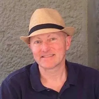 Scott O.
