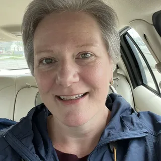 Eileen G.