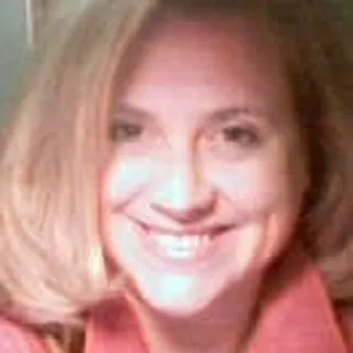 Nancy R.