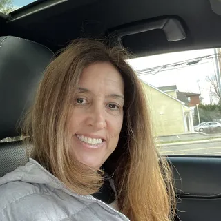Michele E.