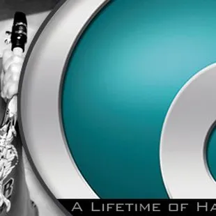 Omaha NE Musical Instrument Rental Service