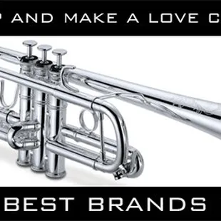 Musical Instrument Store Bellevue NE