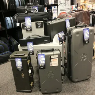 Nebraska-Musical-Instrument-Rental-Service