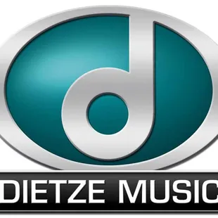 Dietze-Music-Briarhurst-Logo