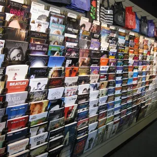 Sheet-Music-Store-Lincoln-NE