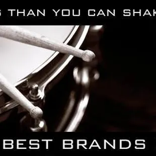 Musical Instrument Store Lincoln NE