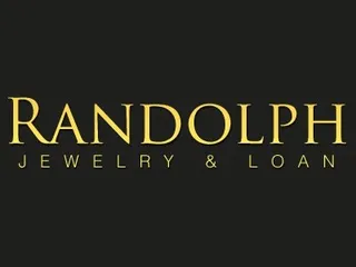 Randolph Jewelry & Loan