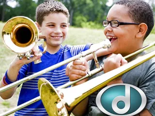 Dietze Music Bellevue