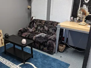 Adkins Guitar Lessons