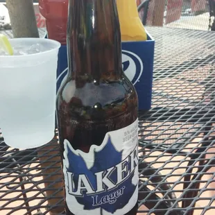 drink, oysters and mussels