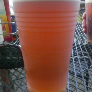 drink