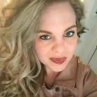 Krystal C.