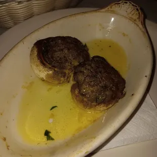 food, wraps, burrito, burritos and wraps