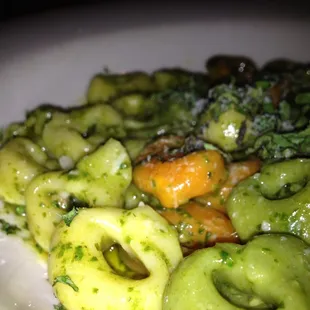 Tortellini
