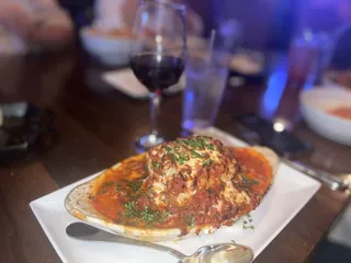 Amore Fine Italian Ristorante