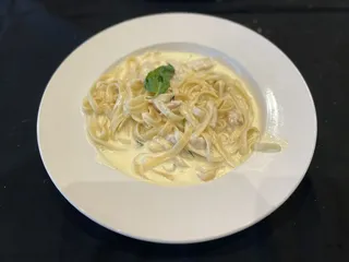 Palermo's Italian Restaurant