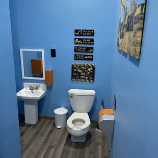 Can we take a minute to appreciate how cute this is?!