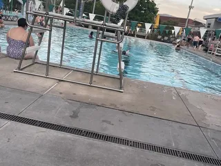 The Waterpark