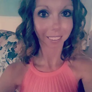 Jess B.