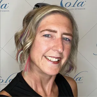Libby B.