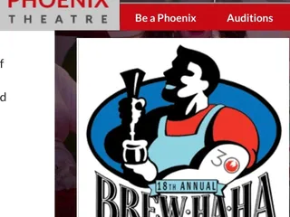 Brew HAHA