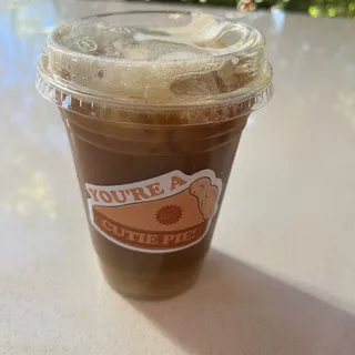 Cold Brew