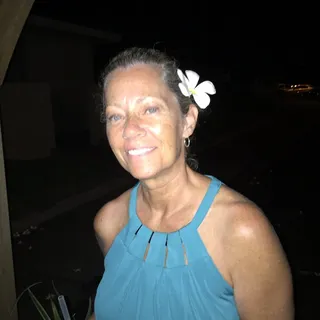 Kellie D.