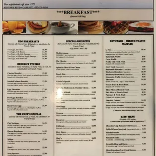 Diggery is open again.