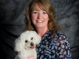 Countryside Pet Resort