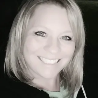 Seanna L.