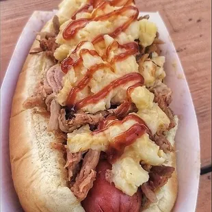 sandwich, hot dogs, food, hot dog