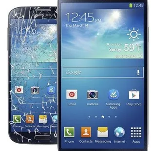 Though our prices are the LEAST!! We use the original Samsung spares!!!
