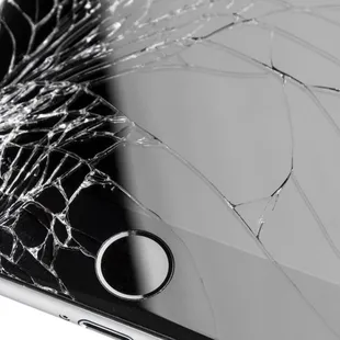IPhone 7 REPAIRS starting at $64.99 only!!!