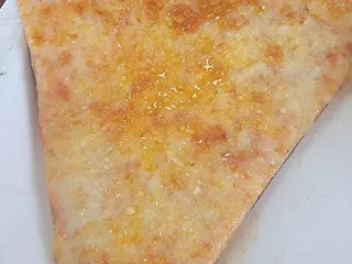 Ninos Pizza & Restaurant