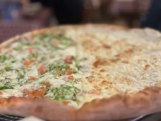 Broadway Ristorante & Pizzeria