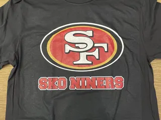 Retro Shirtz