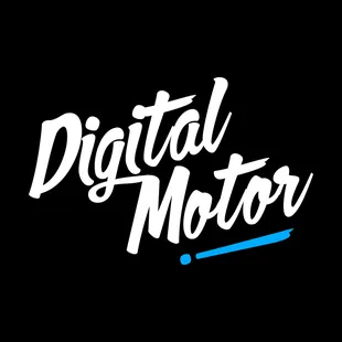 Central Valley web design services