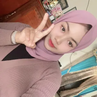 Annisa F.