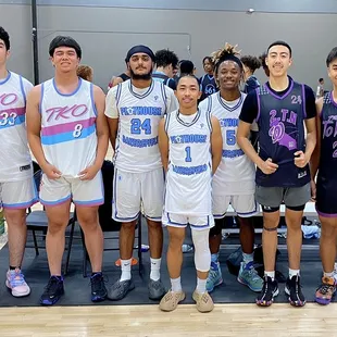 pLaYhOuSe FAMILY 7/23/2022